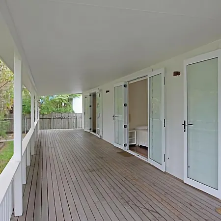Lantana Beach House - 77 Butler Street-2