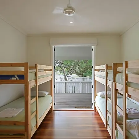 Lantana Beach House - 77 Butler Street-3